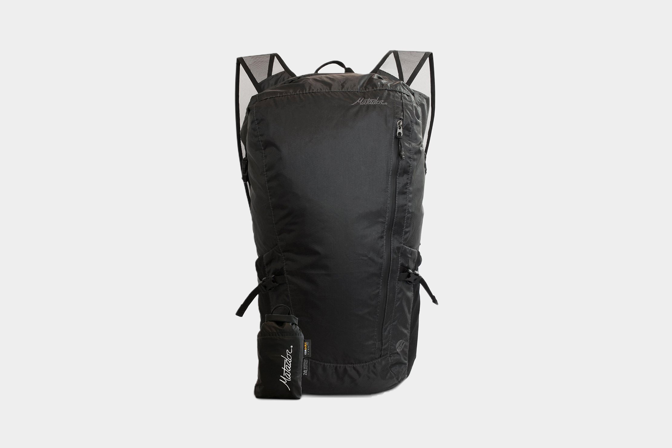 matador Freerain24 backpack