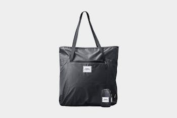 Matador Transit Tote Bag