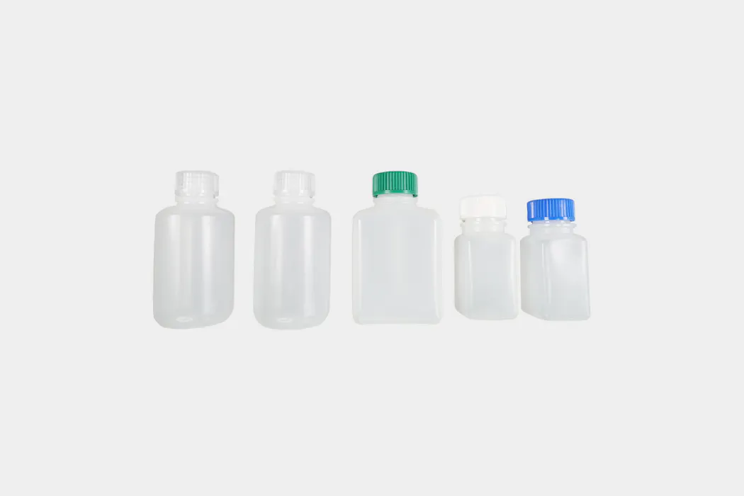 Barattoli con tappo a vite Nalgene™, PC - WWW-Interface Barattoli con tappo a vite Nalgene™, PC - WWW-Interface