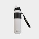 Nomader Collapsible Water Bottle Review