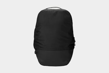 OPPOSETHIS Invisible Carry-On Review