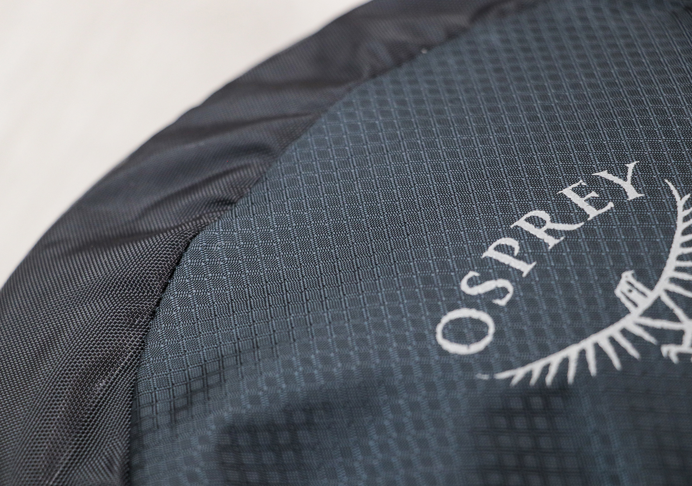 Osprey Daylite Plus 210D Nylon Oxford Fabric