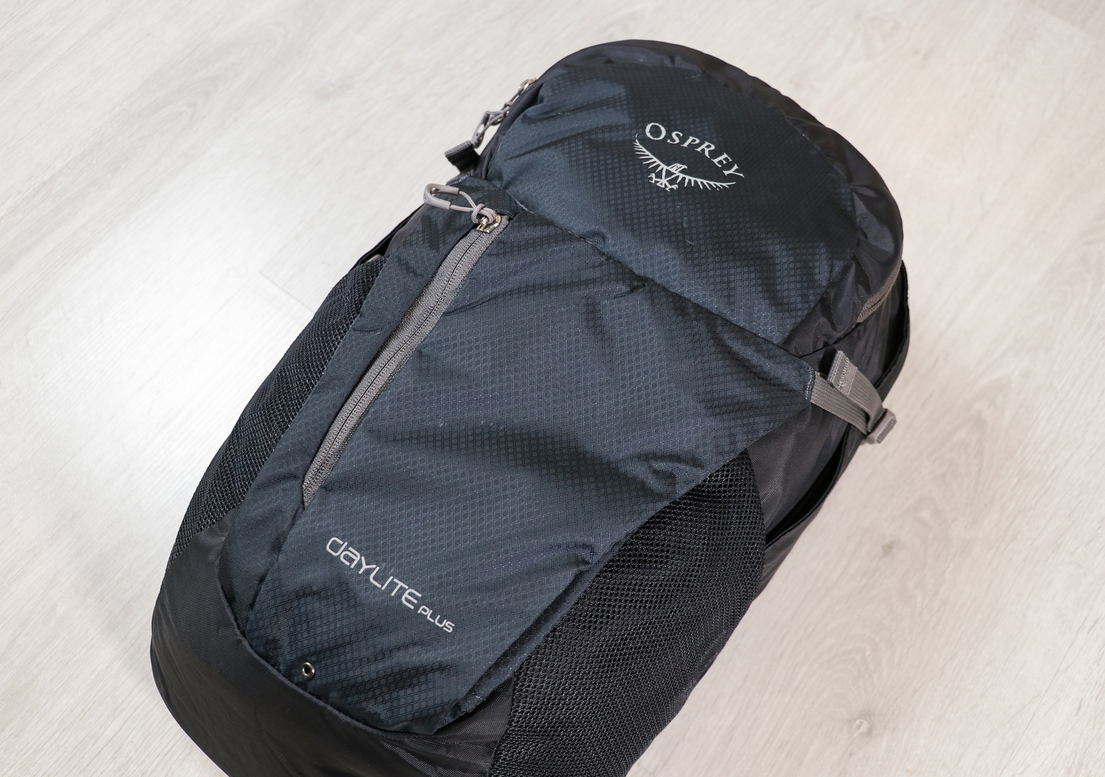 osprey daylite pack