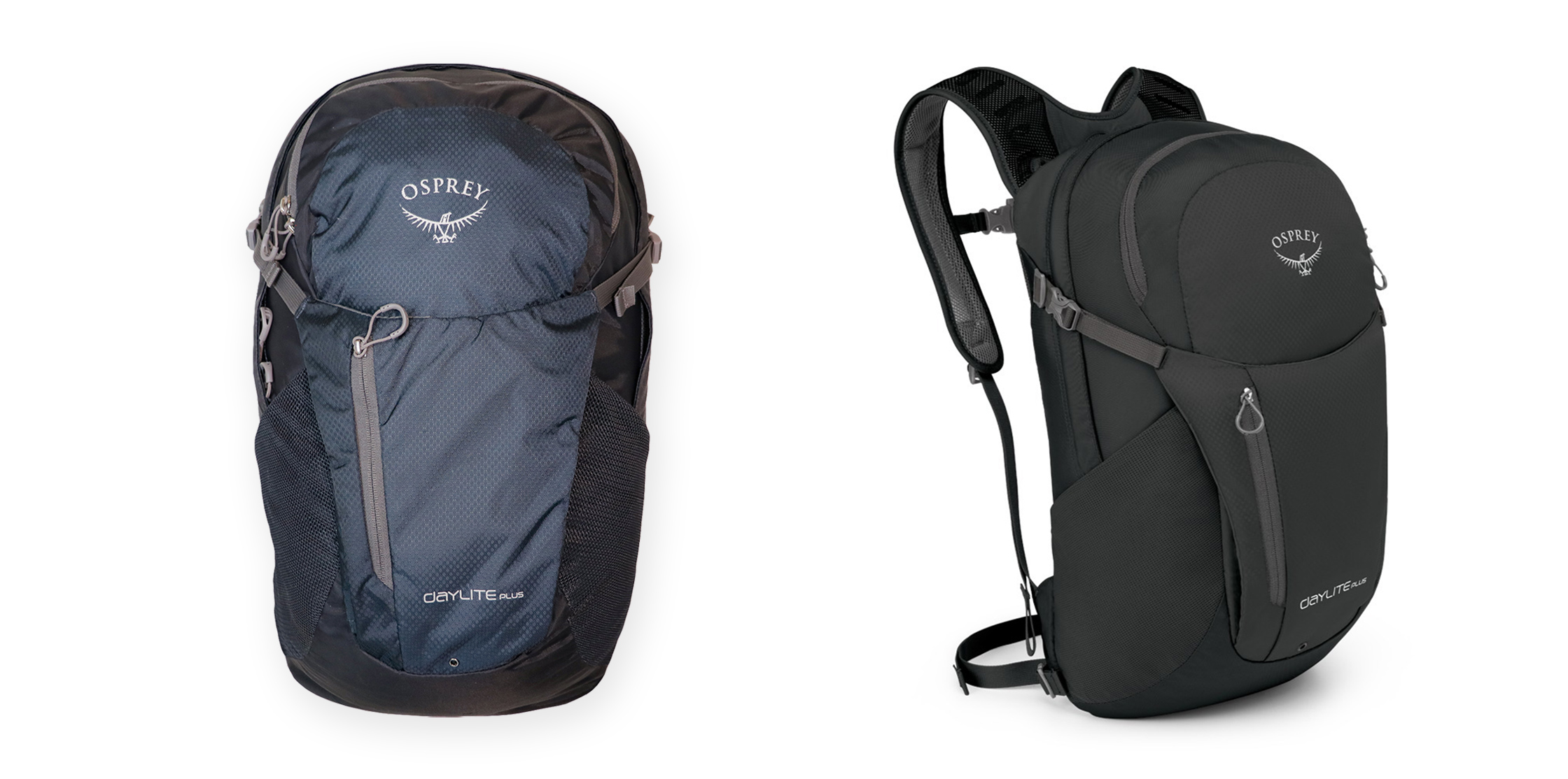 osprey daylite laptop backpack