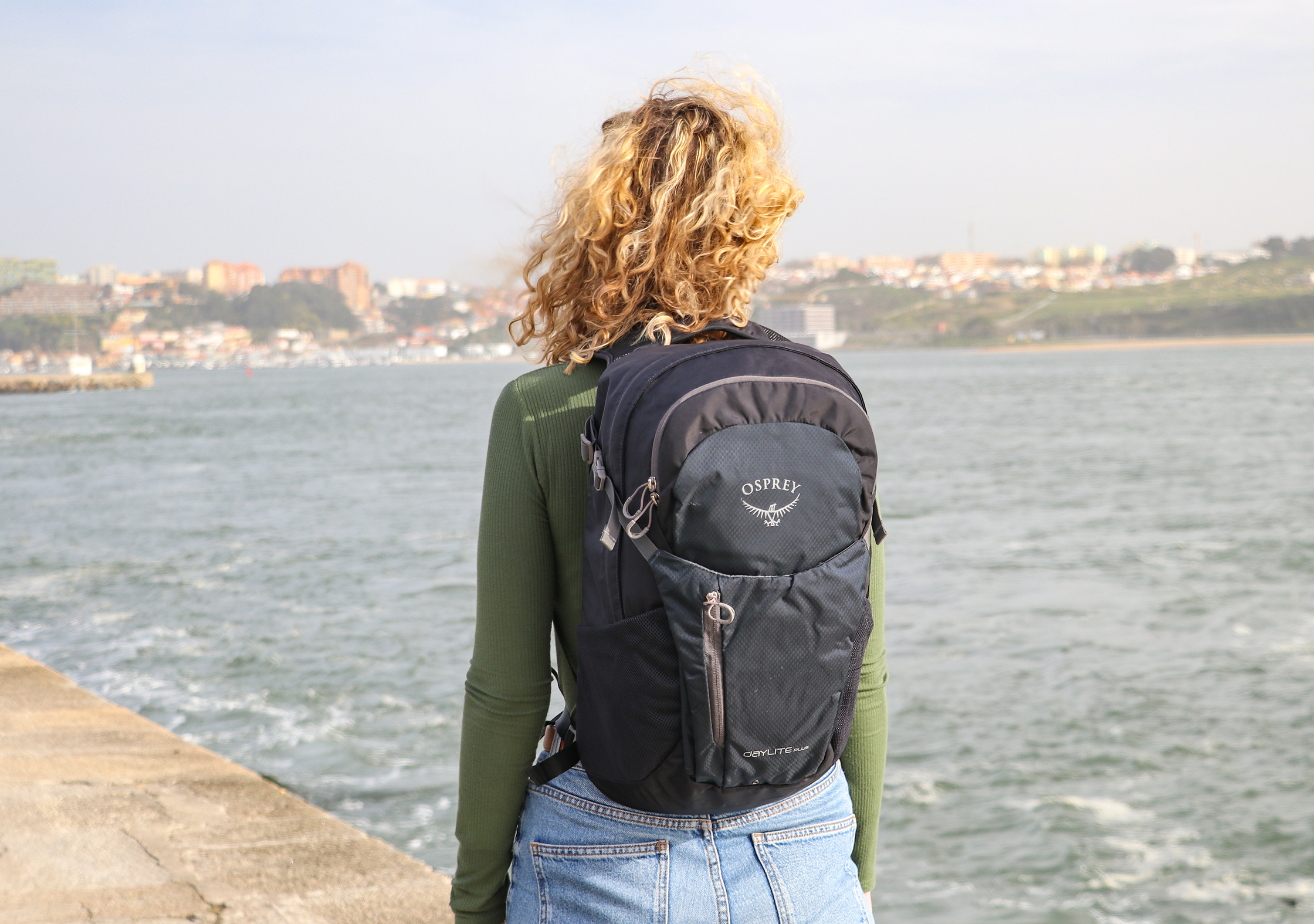 Ultimate Guide to the Best Daypack for Travel