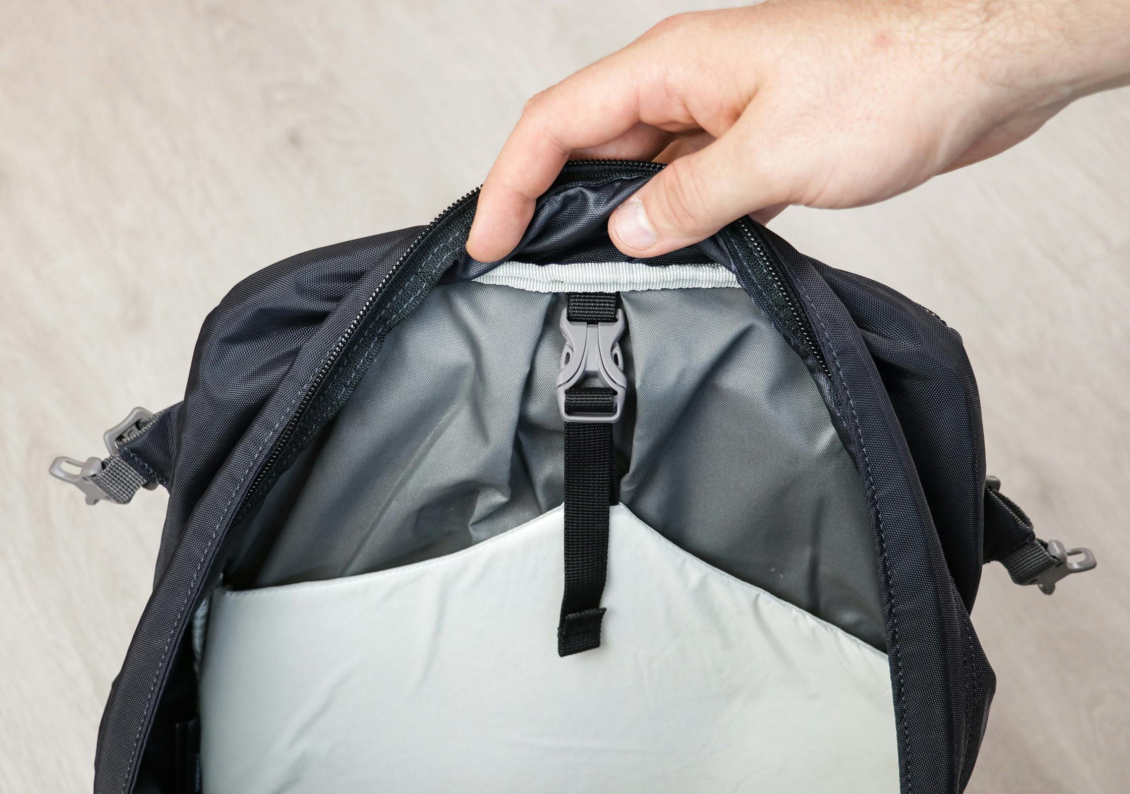 Osprey Daylite Plus Backpack Review Pack Hacker
