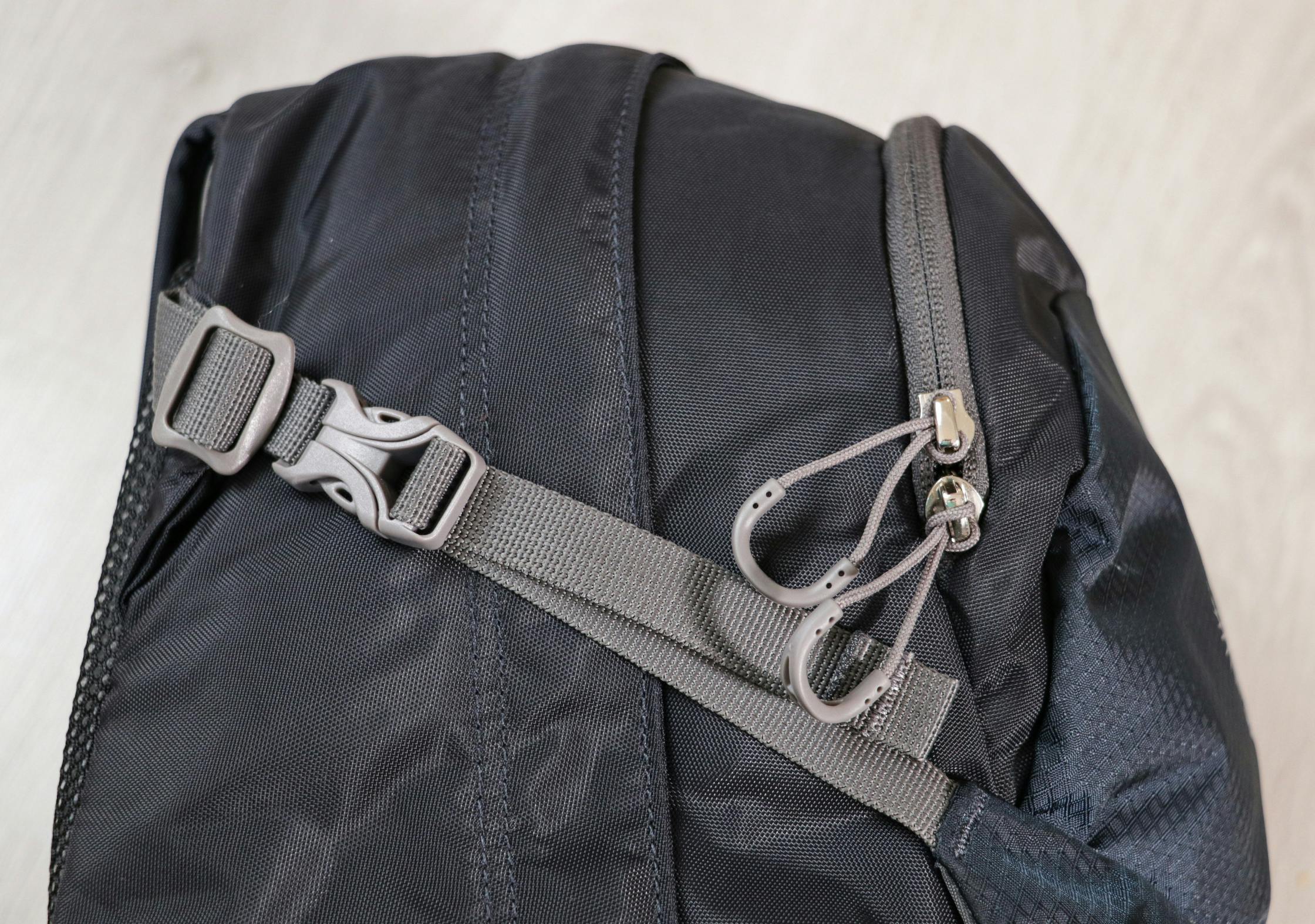 Osprey Daylite Plus Backpack Review Pack Hacker