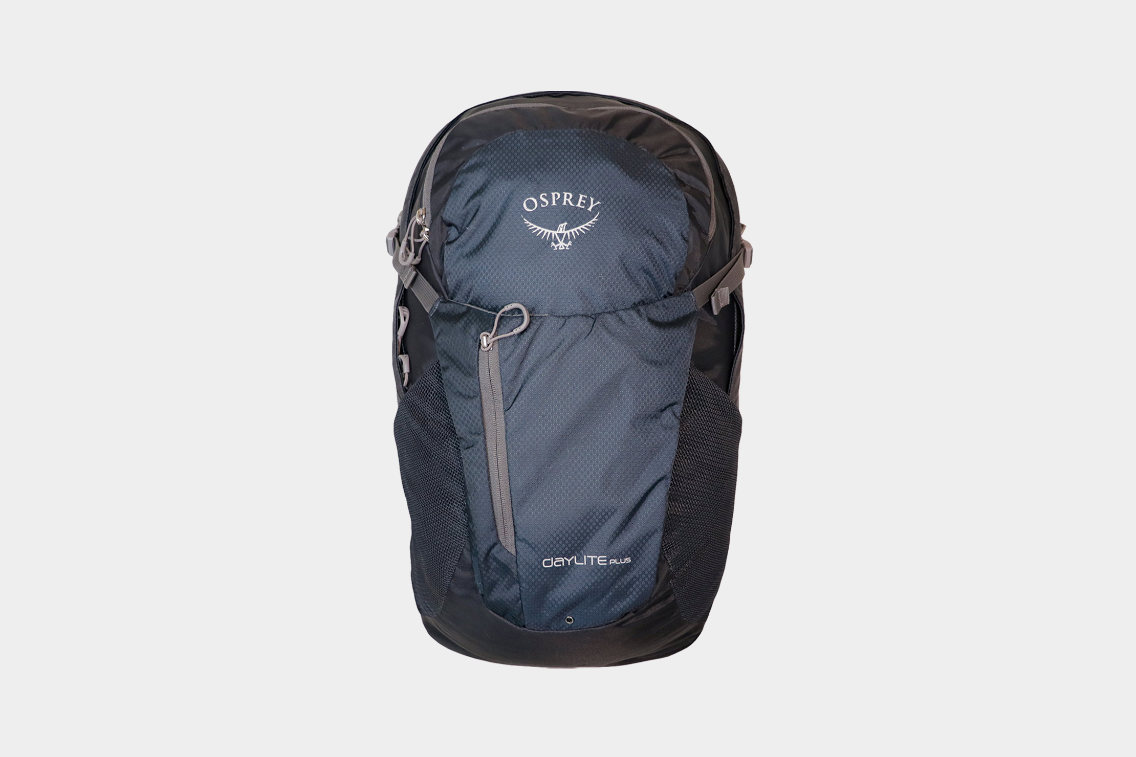 Osprey Daylite Commuter Backpack, Black
