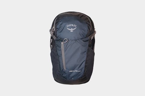 Osprey Daylite Plus Backpack Review | Pack Hacker