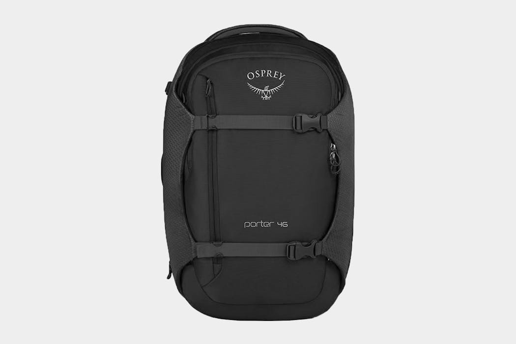 Osprey Porter 46