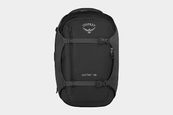 Osprey Porter 46