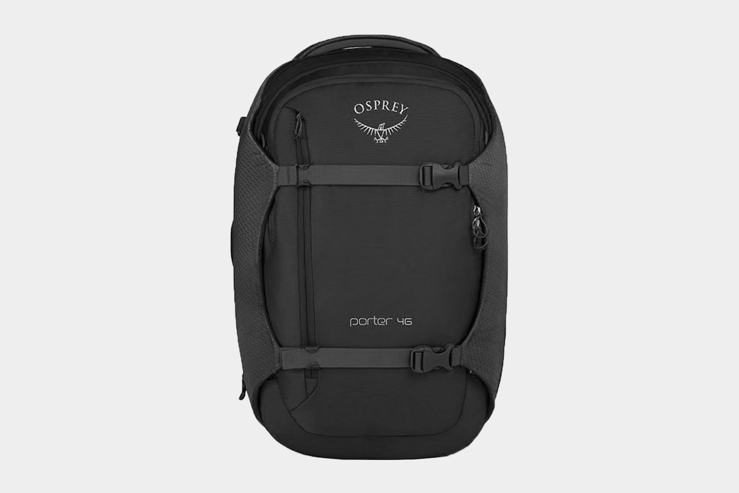 porter 46 bag