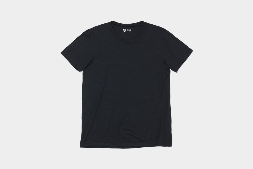 Outlier Dreamweight T