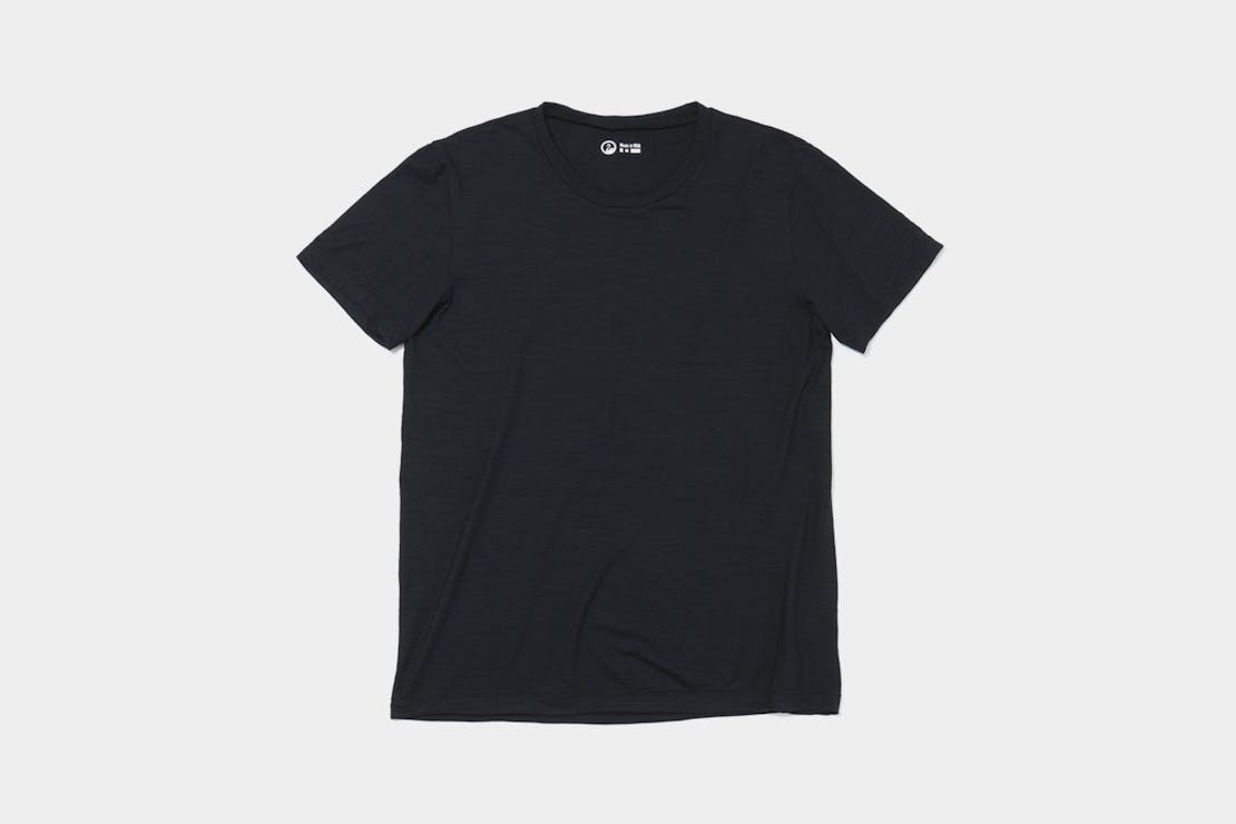 Outlier Dreamweight T