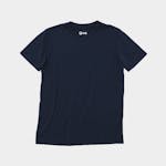 Outlier Ultrafine Merino T-Shirt Review