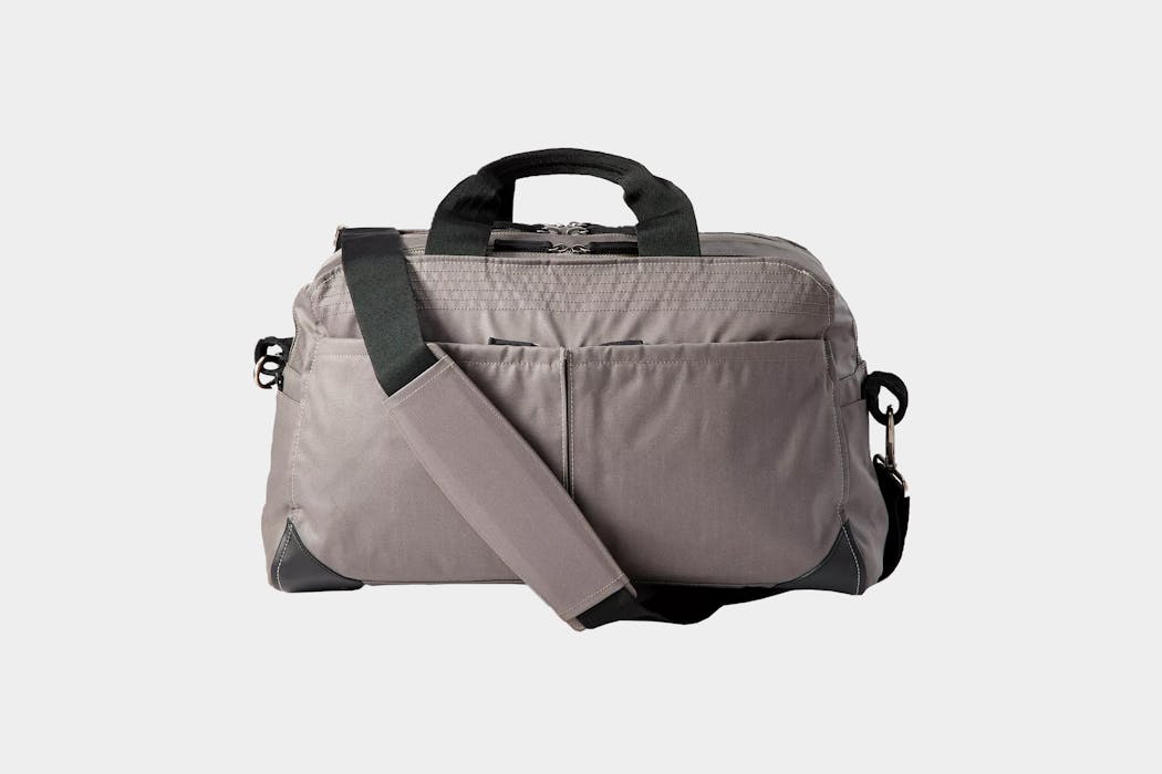 How To Choose The Best Duffle Bag For You Pack Hacker