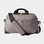 Pakt One 35L Duffel Travel Bag Review