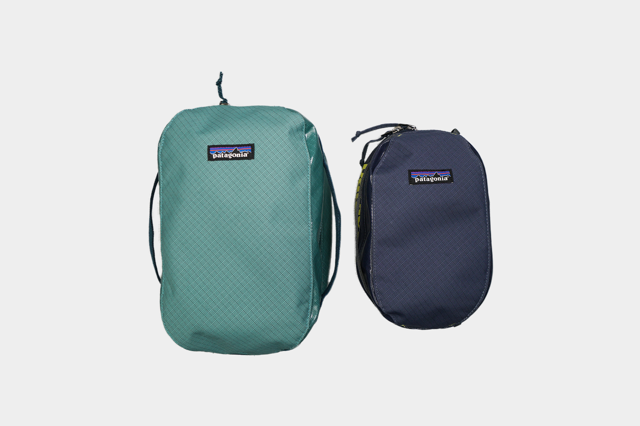 patagonia small backpack