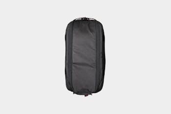 Peak Design Camera Cubes Review