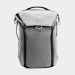 Peak Design Everyday Backpack (30L) Review
