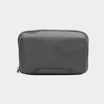 Peak Design Tech Pouch Review