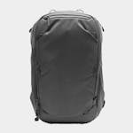 Peak Design Travel Backpack Review