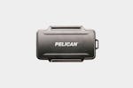 Pelican Memory Card Case (0915 and 0945) Review