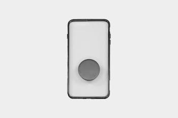 PopSockets Phone Grip Review