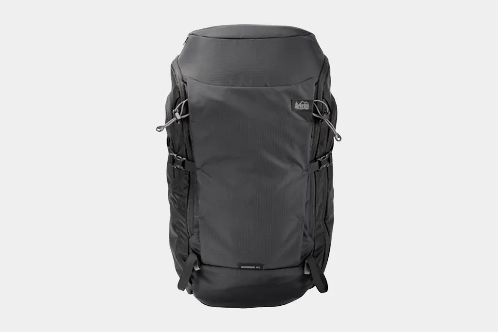 Archives: Review Products | Page 8 | Pack Hacker