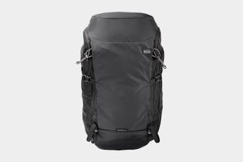 REI Ruckpack 40 Travel Pack Review