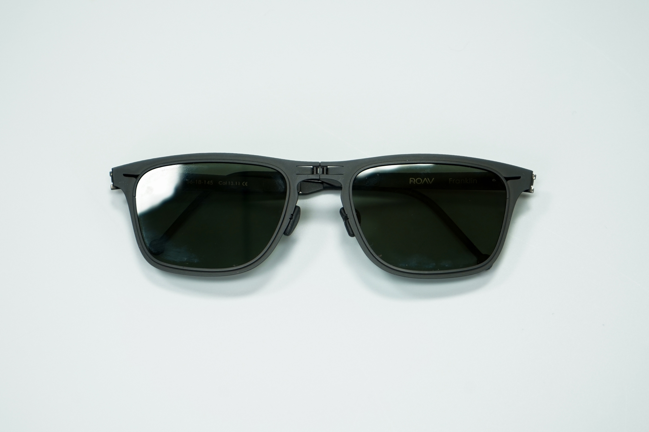 ROAV Franklin Sunglasses 