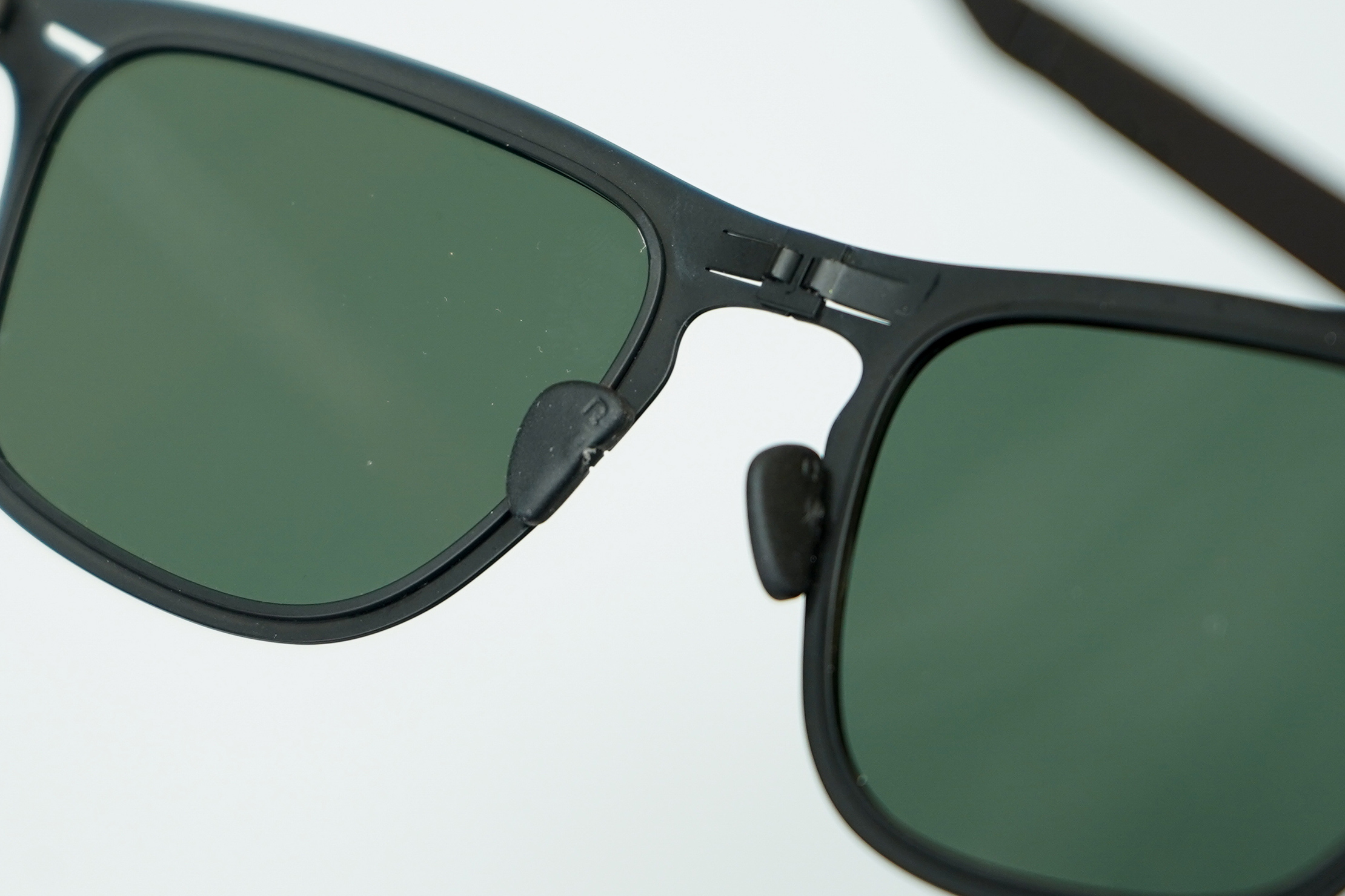 Roav clearance franklin sunglasses