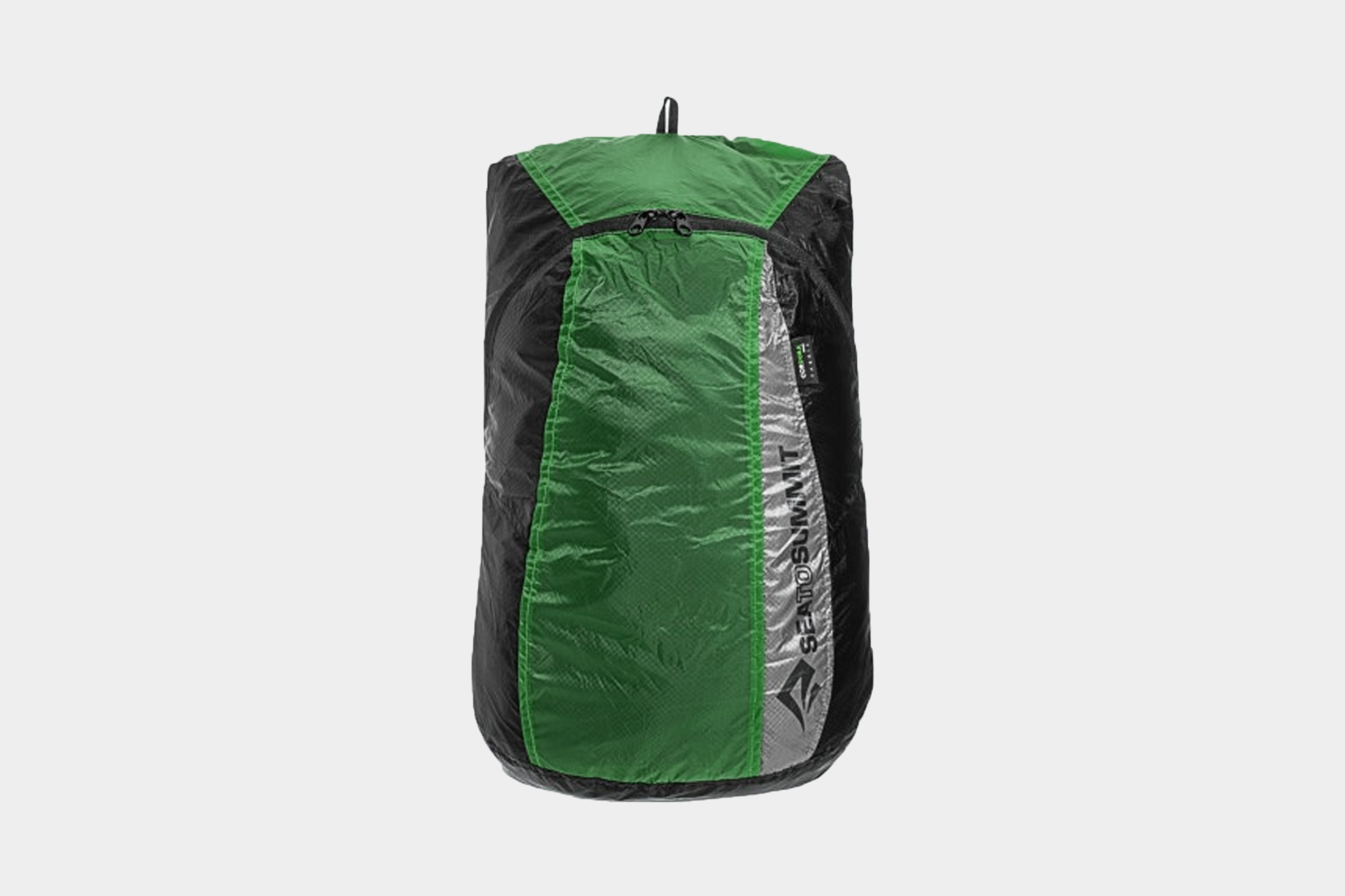 Sea to 2025 summit packable daypack