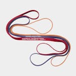 Serious Steel Resistance Band Review