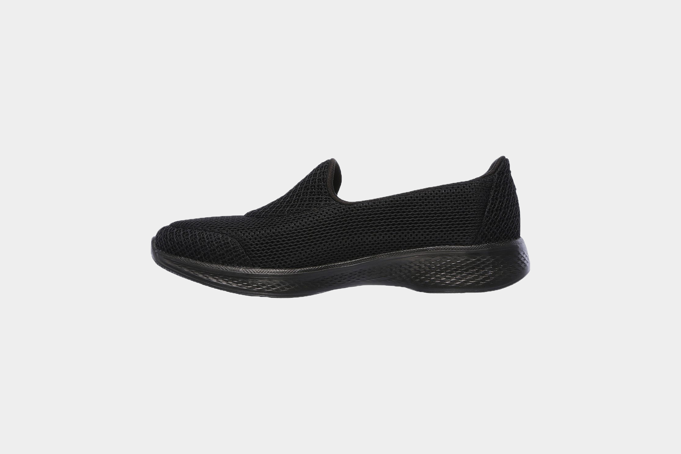 buy \u003e most comfortable skechers shoes 