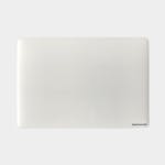 Sketchcase Laptop Whiteboard Skin Review