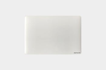 Sketchcase Laptop Whiteboard Skin Review