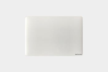 Sketchcase Laptop Whiteboard Skin Review