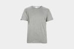 Threadsmiths Cavalier T-Shirt Review