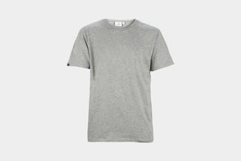 Threadsmiths Cavalier T-Shirt Review