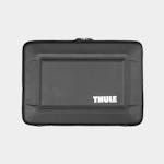 Thule Gauntlet 3.0 Laptop Sleeve Review