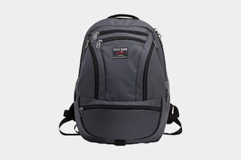 Tom Bihn Synapse 25 Review