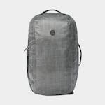 Tortuga Homebase Backpack Review