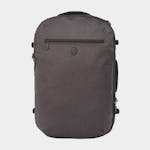 Tortuga Setout 45L Backpack Review