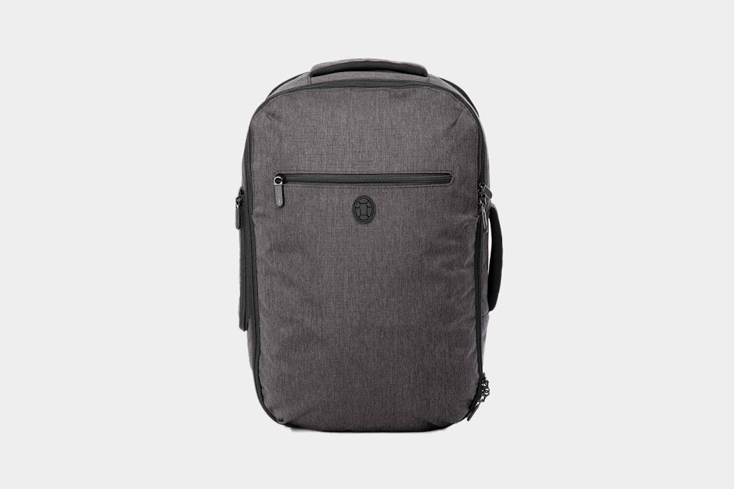 Tortuga Setout Laptop Backpack Review