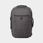 Tortuga Setout Laptop Backpack Review