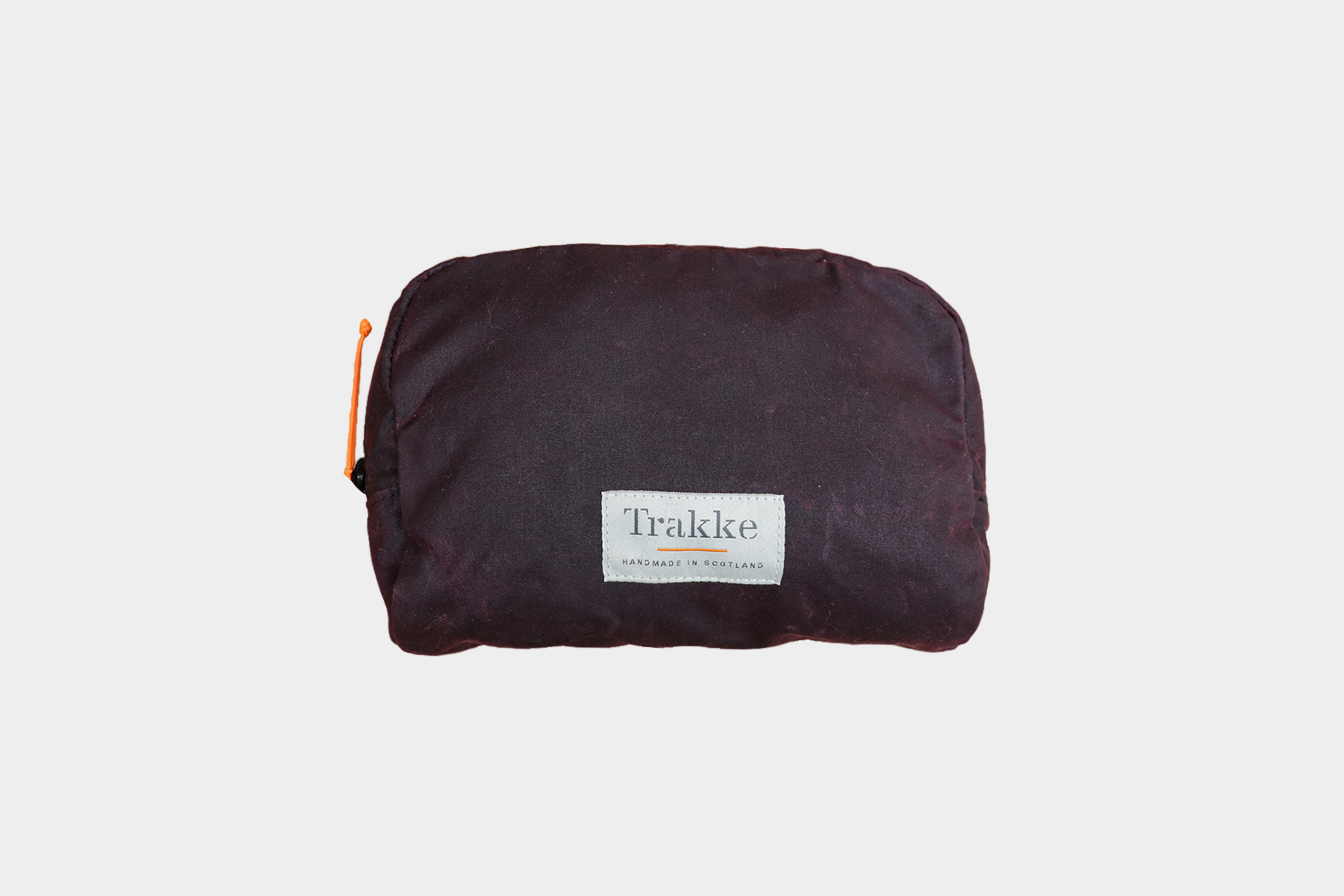 travel accessory bag