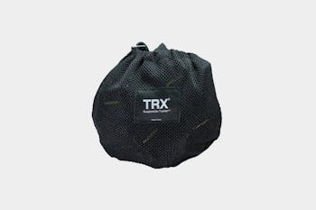 TRX Go Suspension Training Kit Review