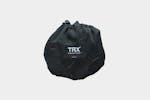TRX Go Suspension Training Kit Review