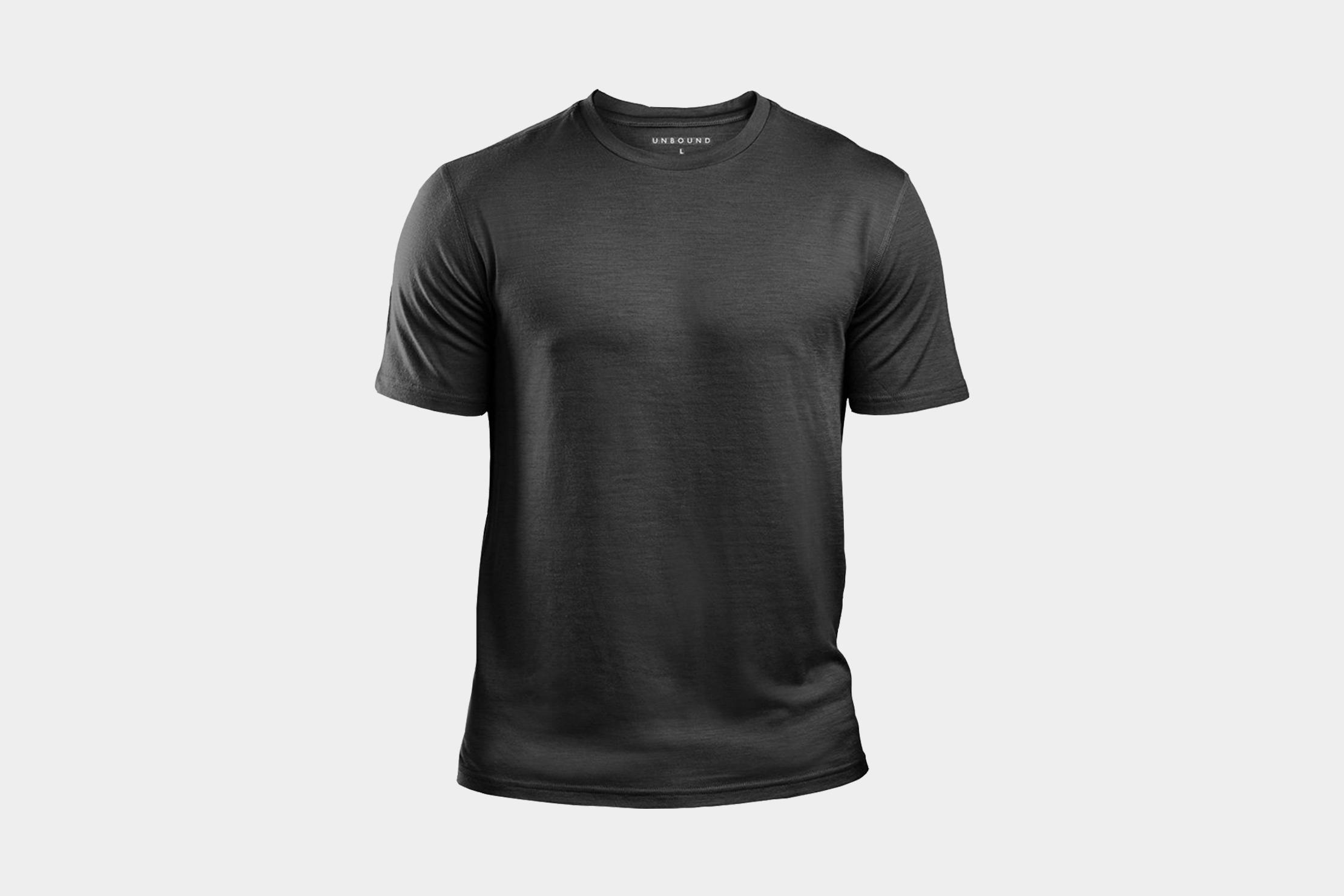 aldi merino t shirt